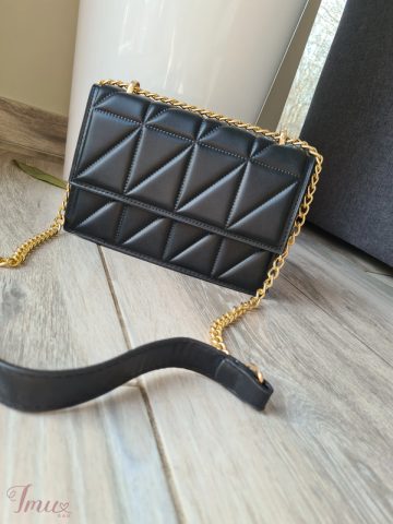 imusau.lt | listing Juodas rankinukas