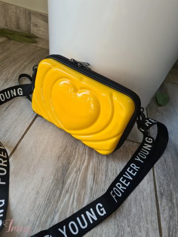 imusau.lt | listing Rankinukas