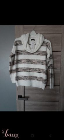 imusau.lt | parduodama Anna Rose megstinis naujas