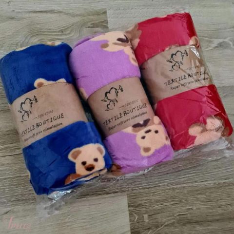 imusau.lt | parduodama Vaikiški rankšluosčiai