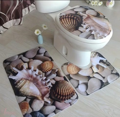 imusau.lt | parduodama vonios rinkinys