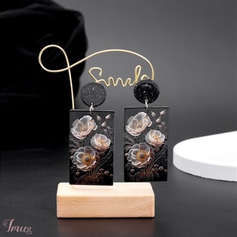 imusau.lt | parduodama Auskarai