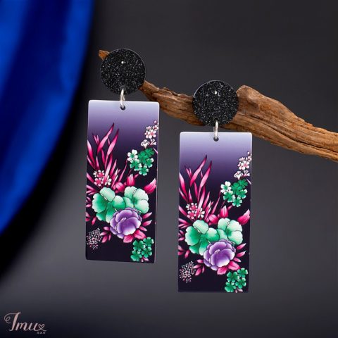 imusau.lt | parduodama Auskarai