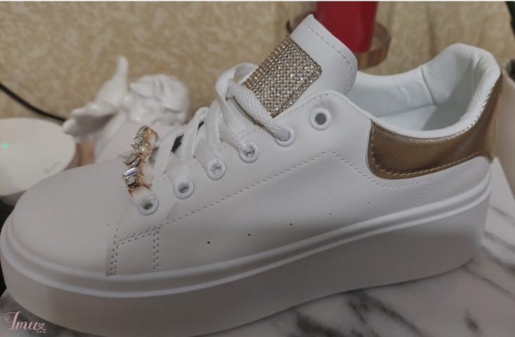 imusau.lt | parduodama Nauji kedukai