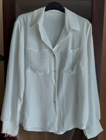 imusau.lt | parduodama Nauja palaidinė