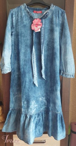 imusau.lt | parduodama Suknelė