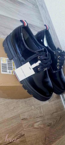 imusau.lt | parduodama tommy hilfiger batai