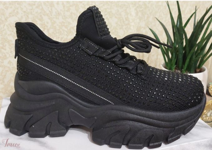 imusau.lt | listing Kedukai