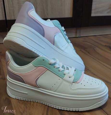 imusau.lt | listing Kedai