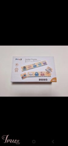 imusau.lt | listing Skaičių delionė