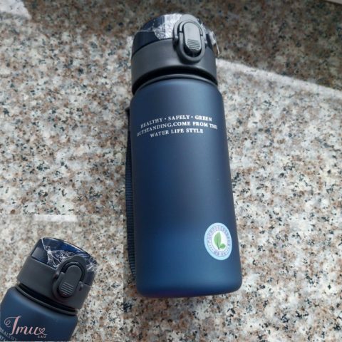 imusau.lt | listing Gertuvė