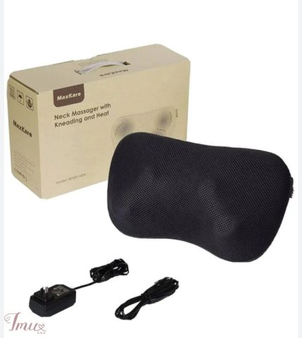 imusau.lt | parduodama Masažuoklis