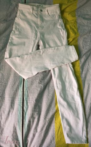 imusau.lt | parduodama Džinsai