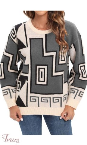 imusau.lt | parduodama megztiniai