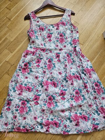 imusau.lt | parduodama Vasarinė suknelė