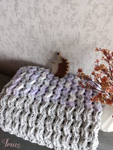 imusau.lt | listing Pledukas