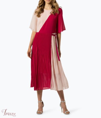 imusau.lt | listing HUGO Boss ❤️ 38 dydis // S-M ❤️ - tik 65 €