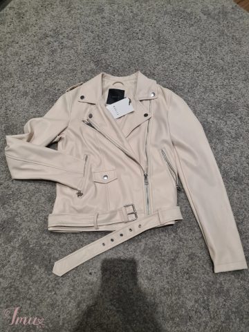 imusau.lt | listing Dirbtines odos striuke