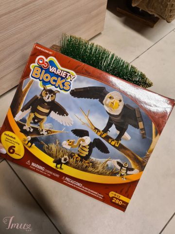 imusau.lt | listing Minkstas konstruktorius