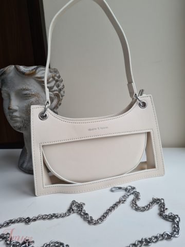 imusau.lt | listing Rankinukas