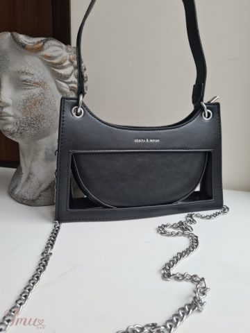 imusau.lt | listing Rankinukas