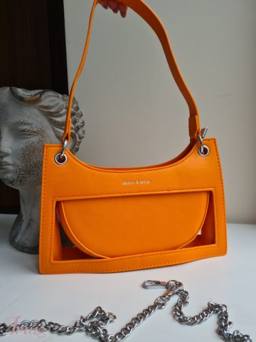 imusau.lt | listing Rankinukas