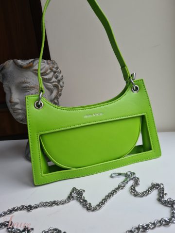 imusau.lt | listing Rankine