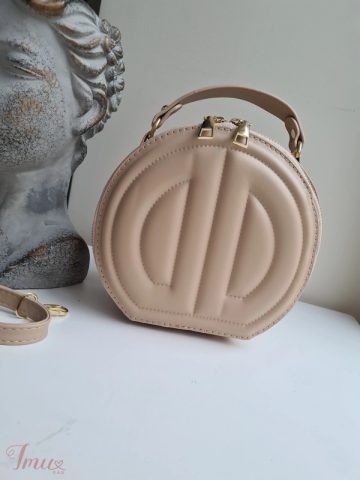 imusau.lt | listing Rankinukas