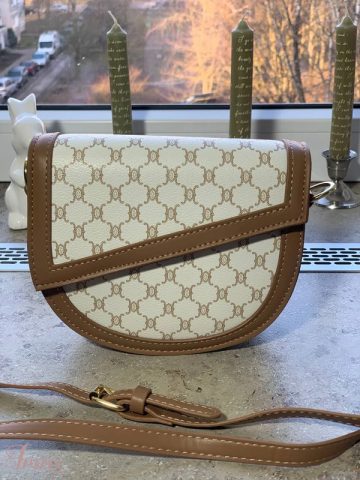 imusau.lt | listing Rankinukas