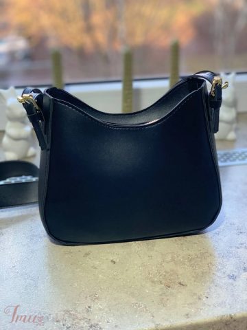 imusau.lt | listing Rankinukas