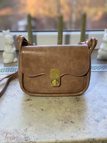 imusau.lt | listing Rankinukas