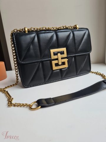 imusau.lt | listing Rankinukas