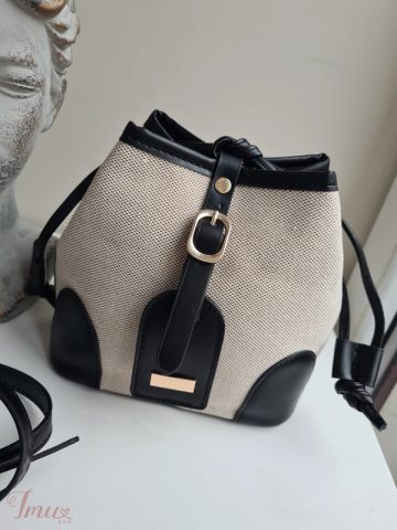 imusau.lt | listing Rankinukas