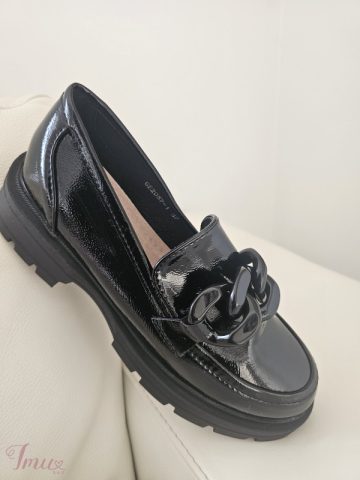 imusau.lt | parduodama bateliai