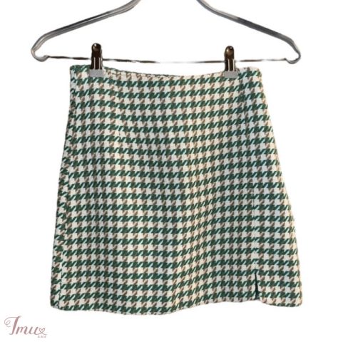 imusau.lt | listing Sijonas