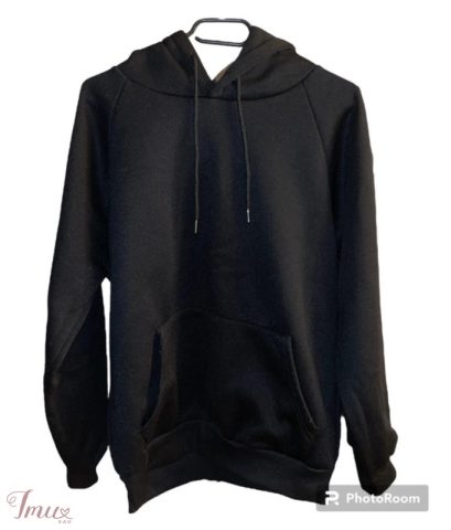 imusau.lt | listing Džemperis