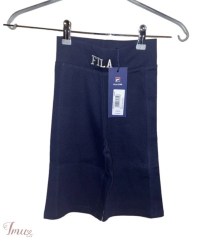 imusau.lt | listing Šortai iki kelių