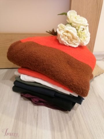 imusau.lt | listing urmu drabužiai