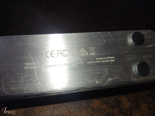 imusau.lt | listing garso kolonėlė