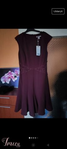 imusau.lt | parduodama Suknelė