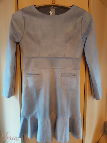 imusau.lt | parduodama Labai graži suknelė...