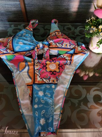 imusau.lt | parduodama Maudymkė