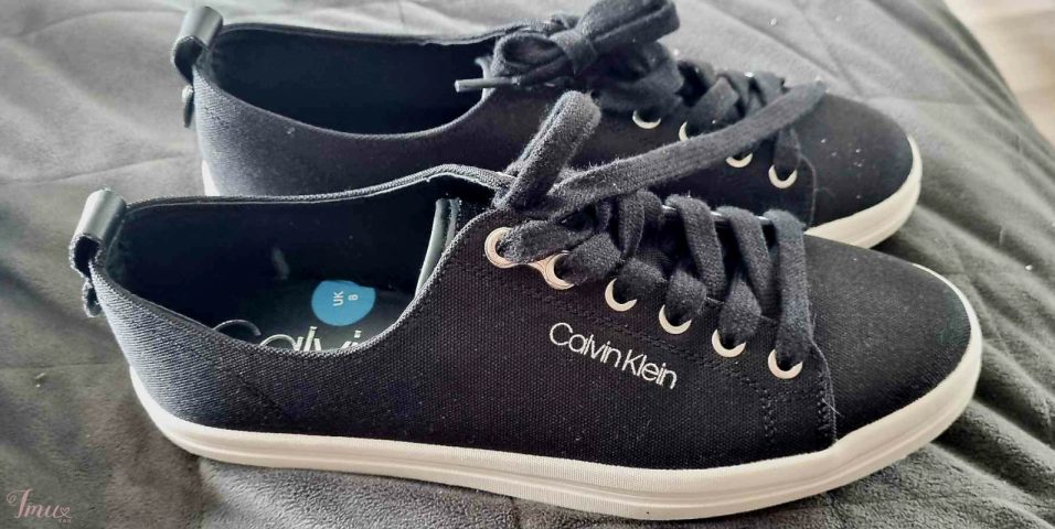 imusau.lt | listing ck inkariukai