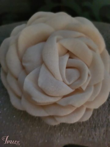 imusau.lt | parduodama Segė