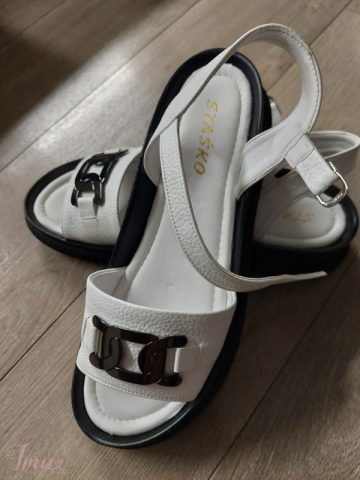 imusau.lt | parduodama Basutės