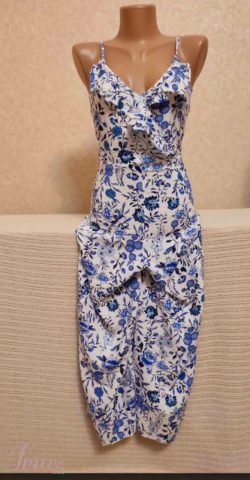 imusau.lt | listing kombinezonas