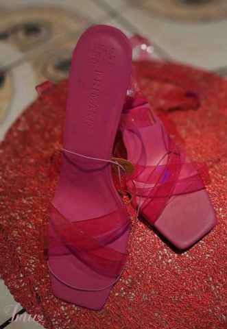 imusau.lt | listing Aukstakulniai.