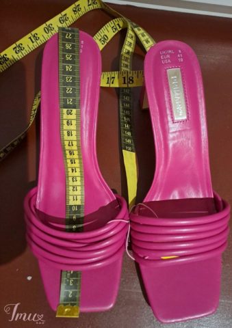 imusau.lt | listing Basutes