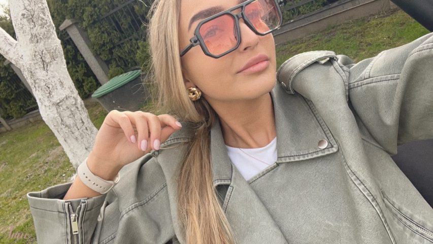 imusau.lt | listing Akiniai nuo saulės