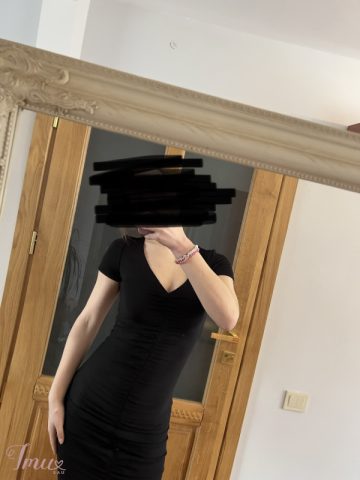 imusau.lt | parduodama zara suknele